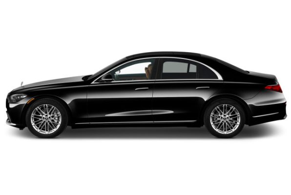2022-mercedes-benz-s-class-s-500-4matic-sedan-side-exterior-view_100829916_m