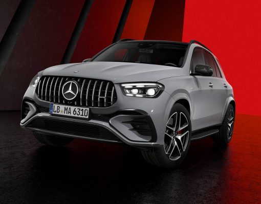 2025_mercedes-benz_gle-class_4dr-suv_amg-gle-53_fq_oem_1_1600