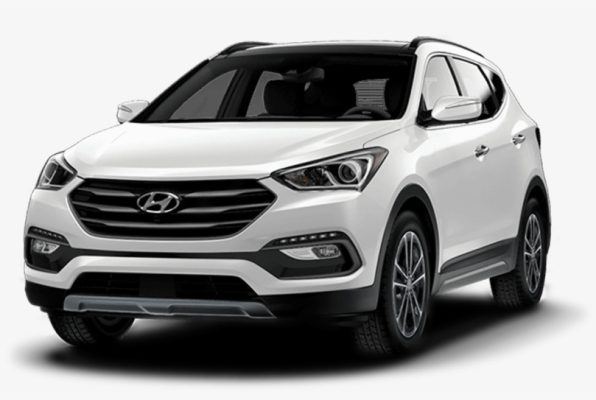 941-9415992_frost-white-pearl-2018-hyundai-santa-fe-turbo